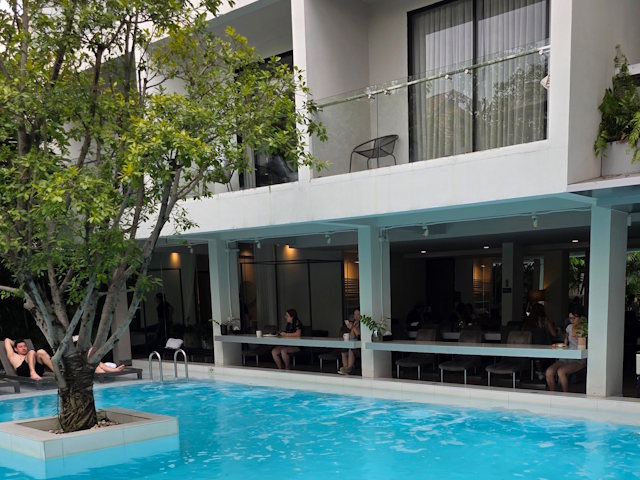 Настройка lidam.cms Бугуруслан