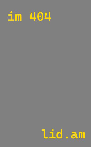 Проектирование вентиляции бани в Бугуруслане — Лидген-Бгр, от 510 руб.