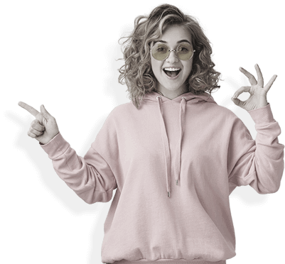 Вас интересует SEO-оптимизация сайта Бугуруслан? задайте вопрос